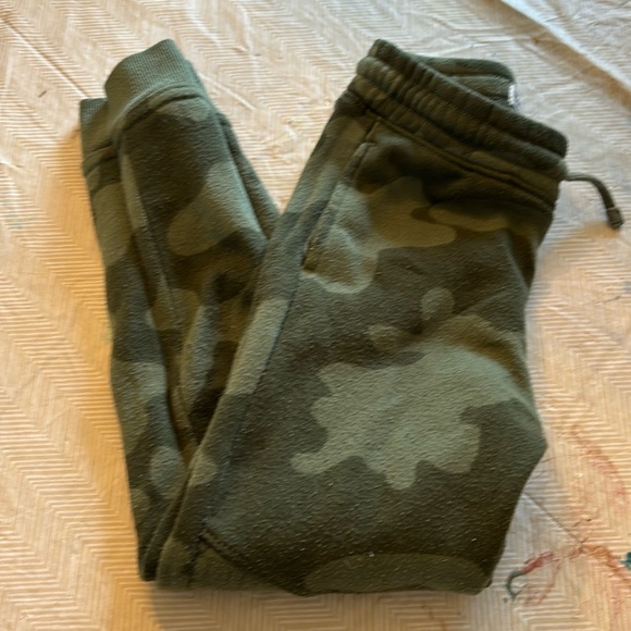 Epic Threads Other - 🐸10/$10 KIDS SALE - sweatpants